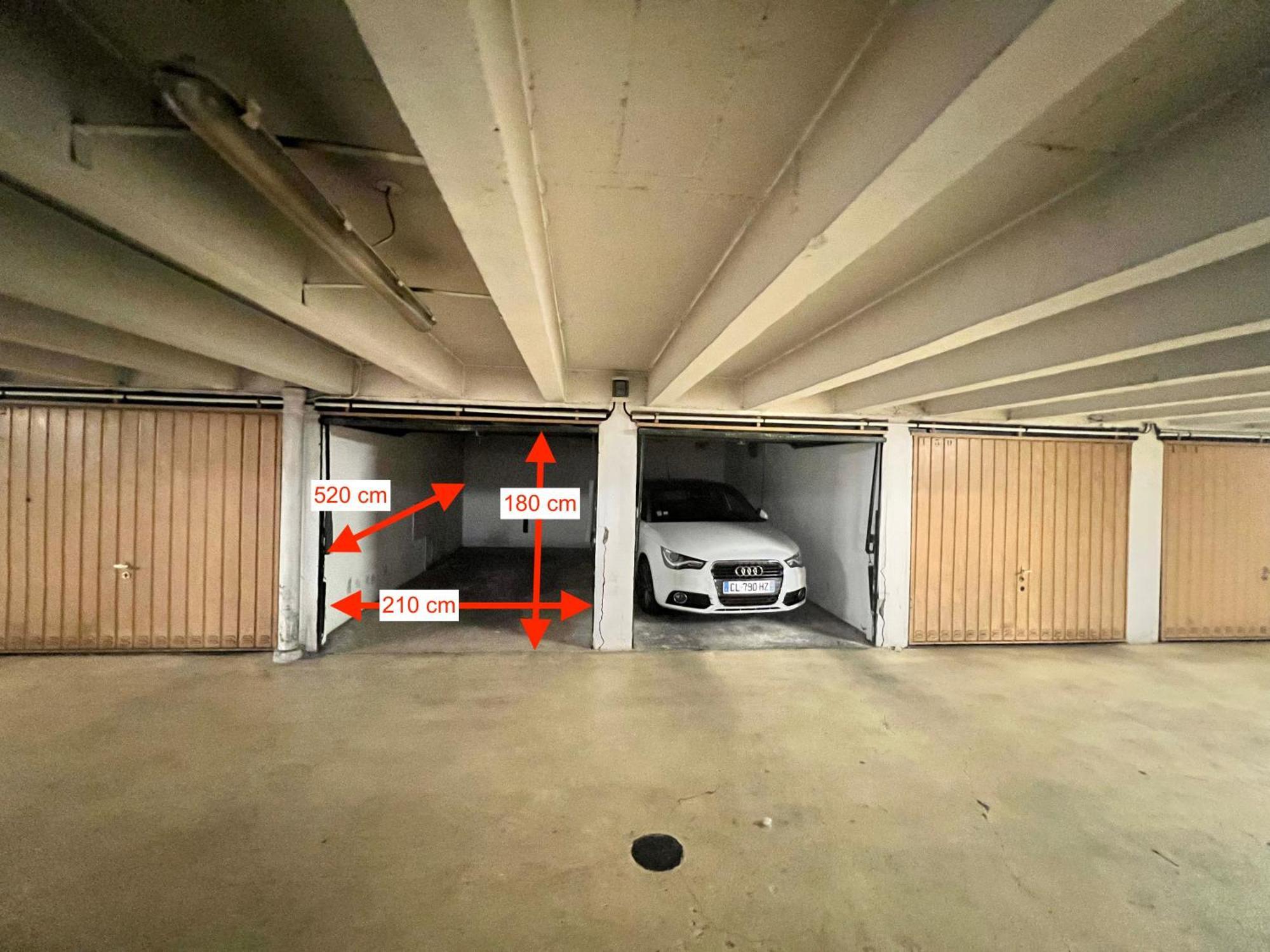 Cannes Panorama - Piscine, Vue Mer, Parking, Clim 外观 照片